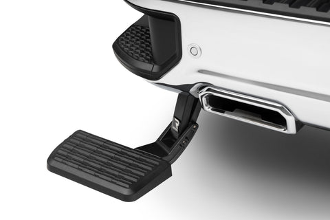 AMPamp-research-bedstep2-2024-gmc-sierra-1500-75415-01A-ov-027.jpg
