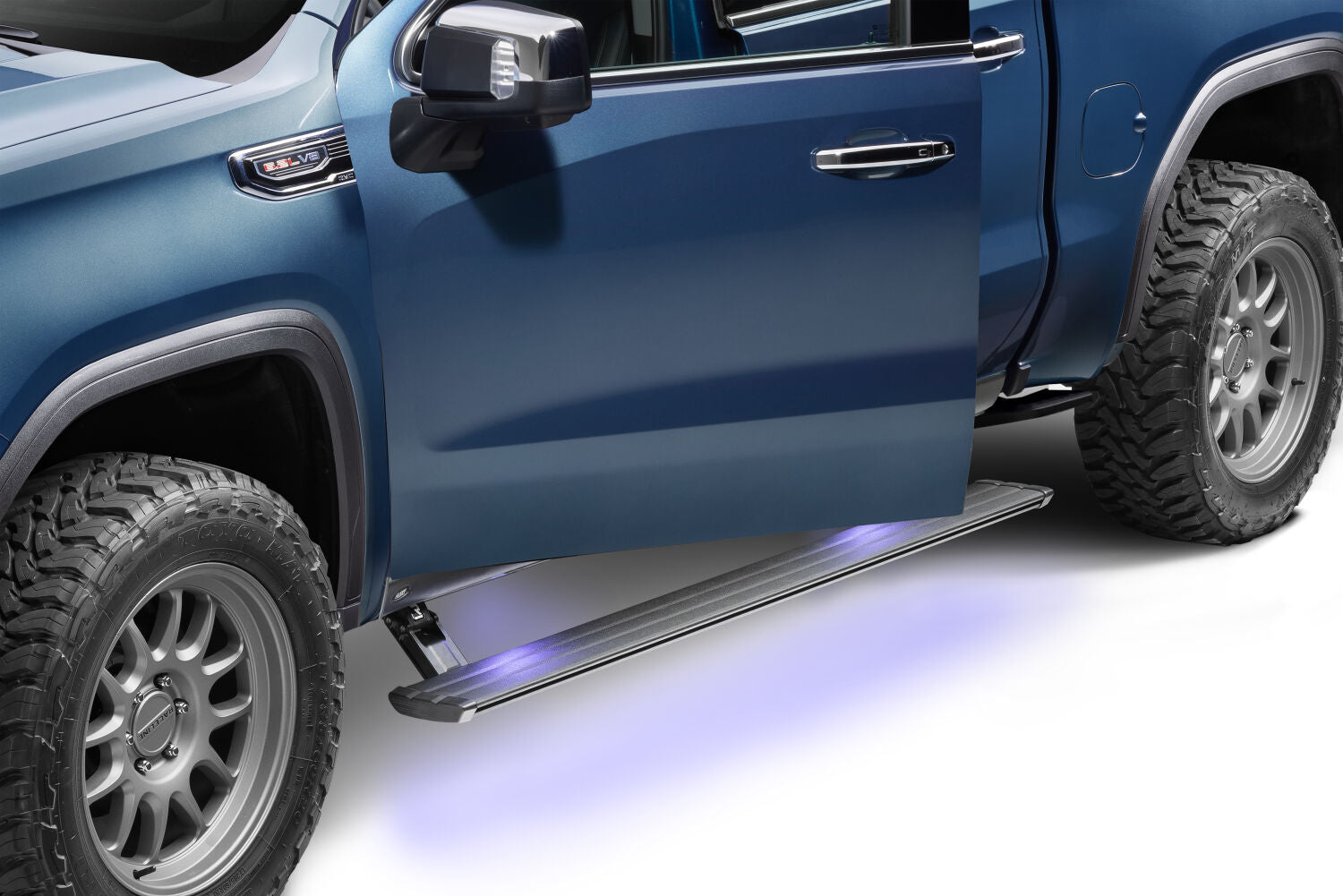 AMPamp-research-powerstep-smart-series-2024-gmc-sierra-86255-01a-ov-088-1.jpg