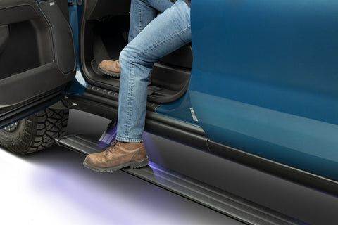AMPamp-research-powerstep-smart-series-2024-gmc-sierra-86255-01a-ov-174.jpg