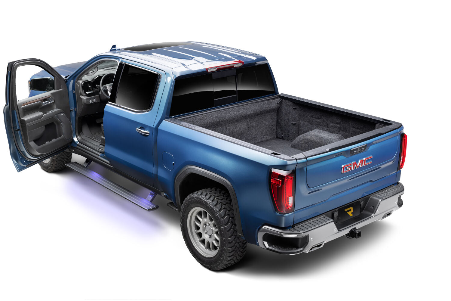 AMPamp-research-powerstep-smart-series-2024-gmc-sierra-86255-01a-ov-196.jpg