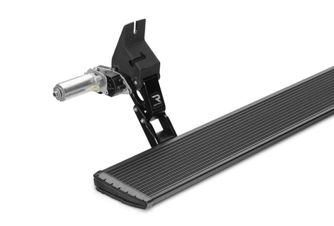 AMPamp-research-powerstep-xtreme-amp-78140-01a-studio0035.jpg