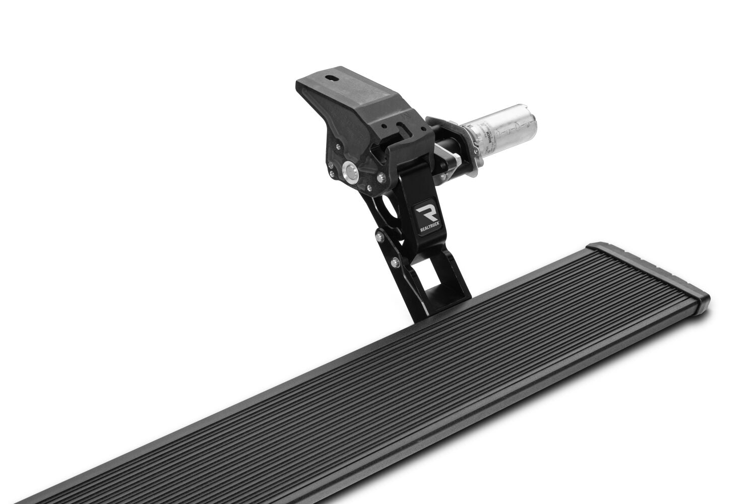 AMPamp-research-powerstep-xtreme-amp-78140-01a-studio0044.jpg