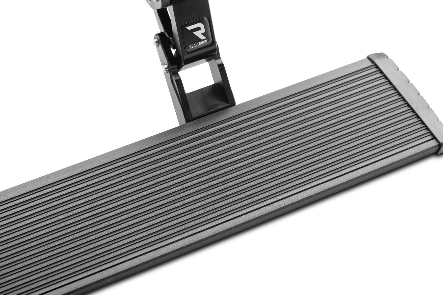 AMPamp-research-powerstep-xtreme-amp-78140-01a-studio0049.jpg