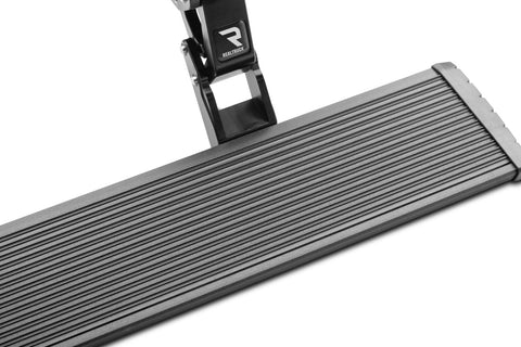 AMPamp-research-powerstep-xtreme-amp-78140-01a-studio0049.jpg