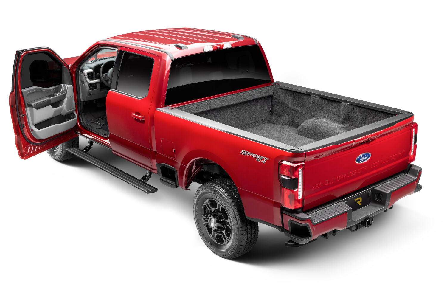AMPamp-vision-powerstep-2023-ford-f250-76242-01A-OV-014-5.jpg