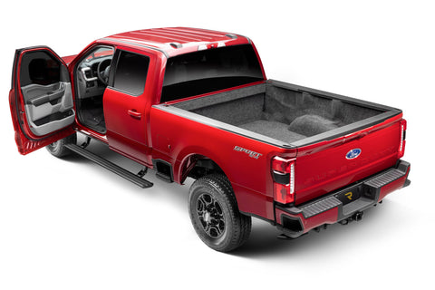 AMPamp-vision-powerstep-2023-ford-f250-76242-01A-OV-014-5.jpg
