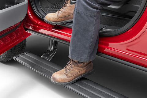 AMPamp-vision-powerstep-2023-ford-f250-76242-01A-OV-111.jpg
