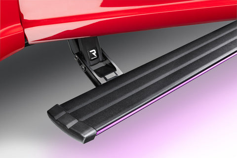 AMPamp-vision-powerstep-2023-ford-f250-76242-01A-OV-116-3.jpg