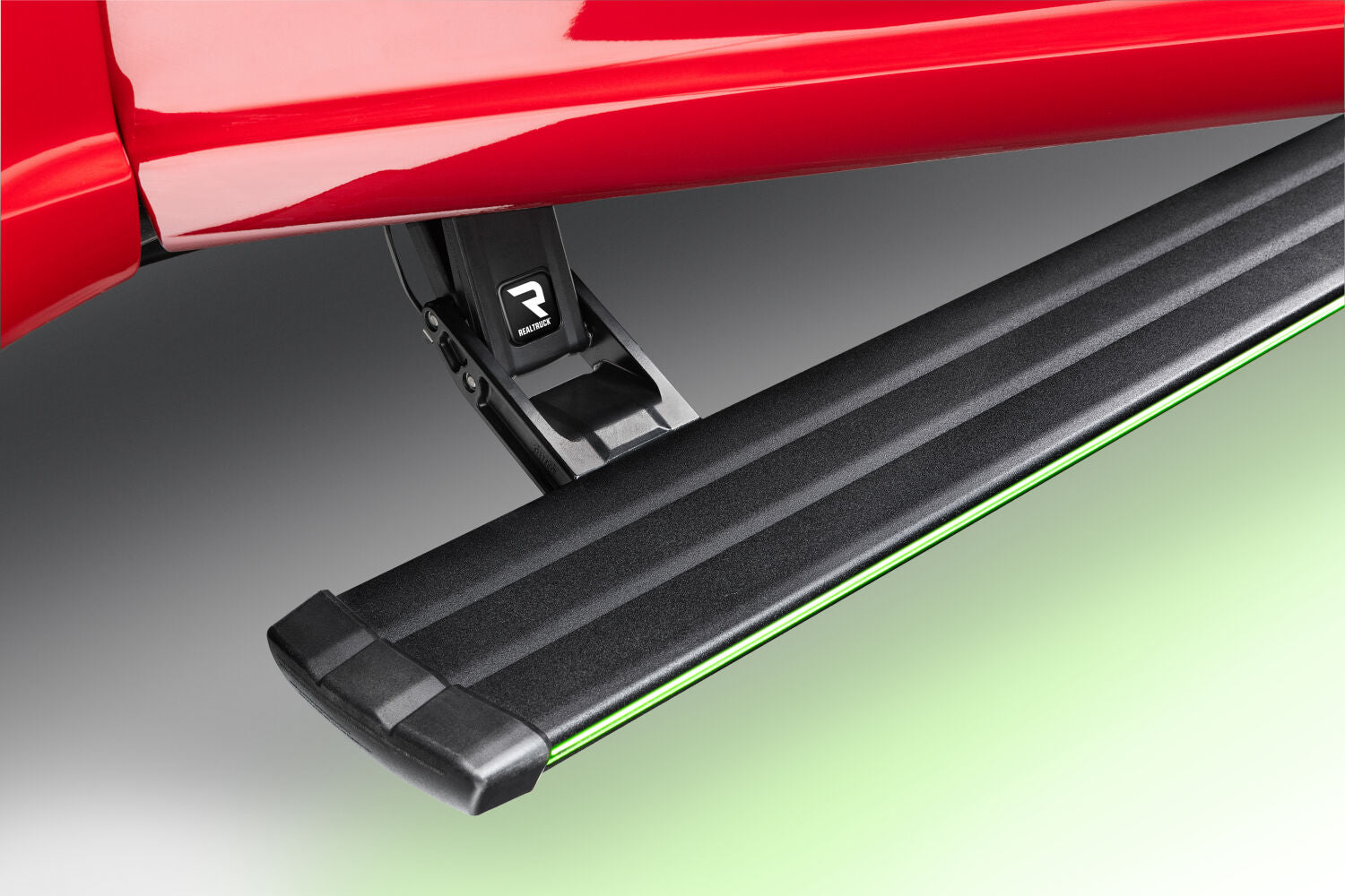 AMPamp-vision-powerstep-2023-ford-f250-76242-01A-OV-116-4.jpg