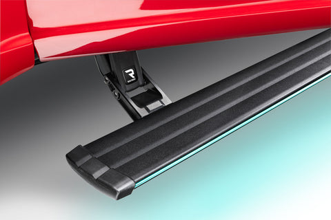 AMPamp-vision-powerstep-2023-ford-f250-76242-01A-OV-116-5.jpg