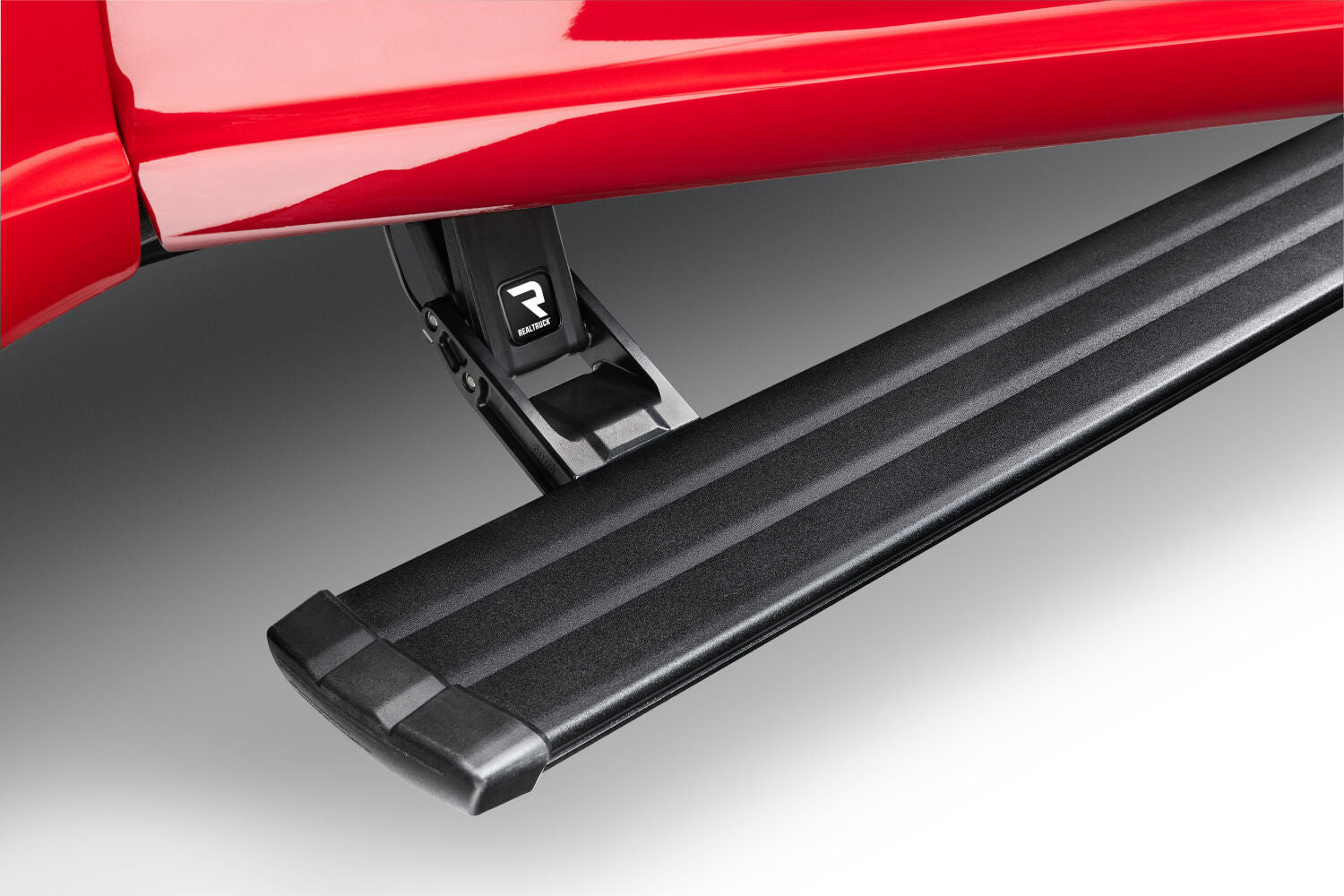 AMPamp-vision-powerstep-2023-ford-f250-OV-76242-01A-116-1.jpg