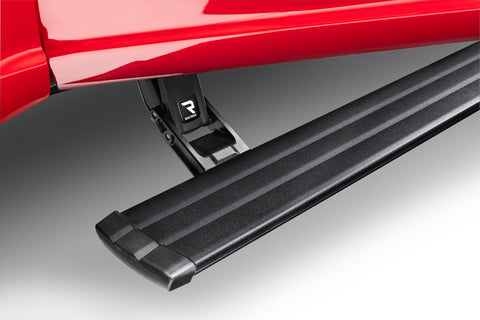 AMPamp-vision-powerstep-2023-ford-f250-OV-76242-01A-116-1.jpg