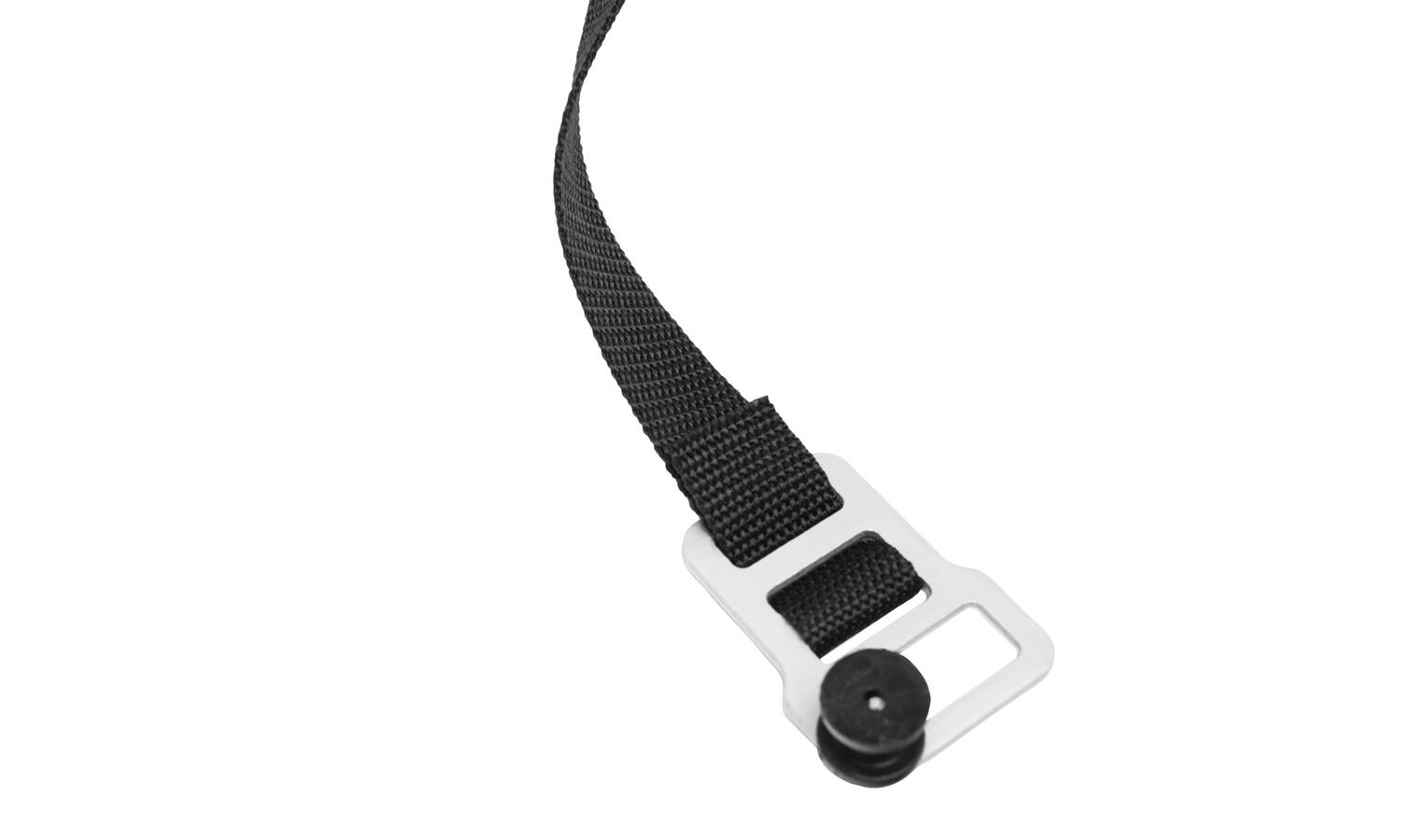 AMPamp_bedXTenderHDmax_strap.jpg
