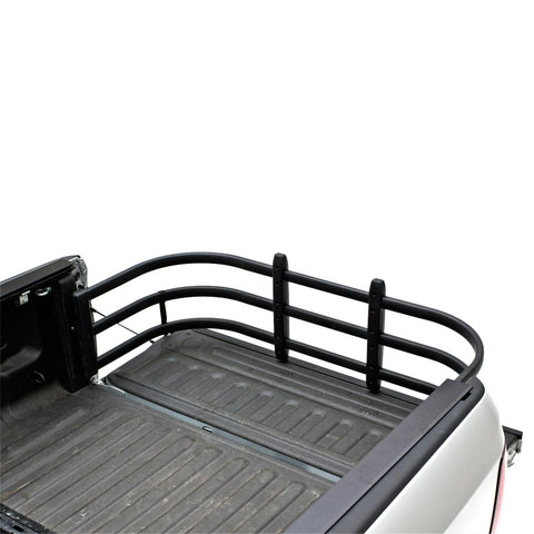 AMPamp_bedxtendermax_black_rep_74840-01a_onvehicle.jpg