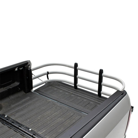 AMPamp_bedxtendermax_silver_rep_74840-00a_onvehicle.jpg