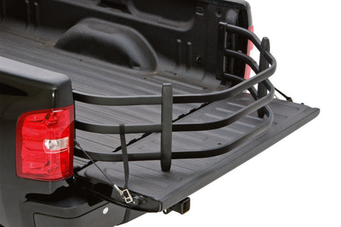 AMPamp_bedxtendersport_black_rep_74831-01a_onvehicle.jpg