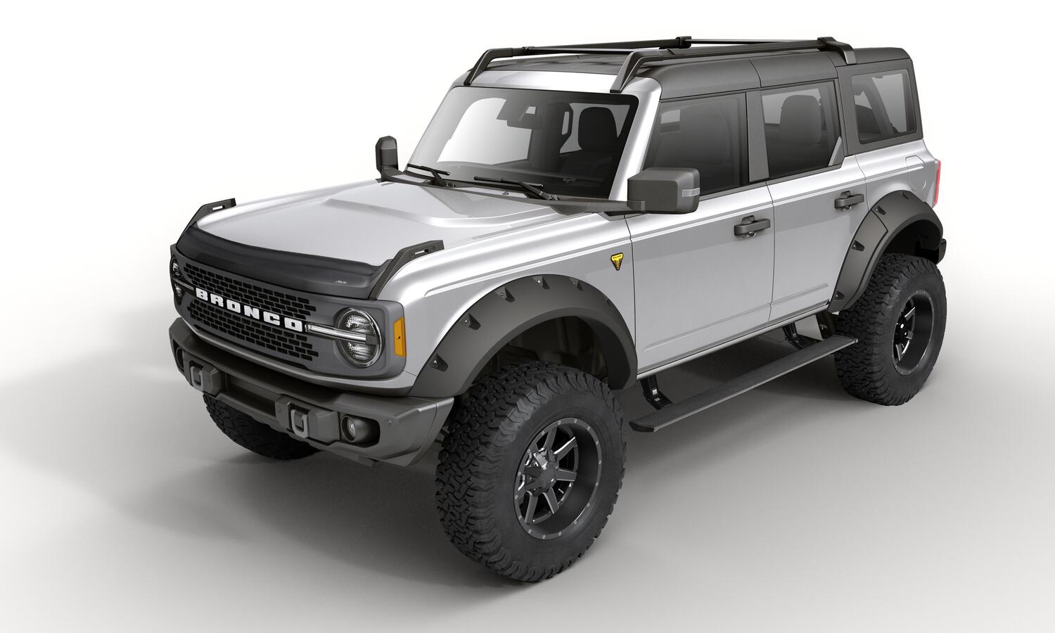 AMPamp_powerstep_Ford_Bronco_76140-01A.jpg