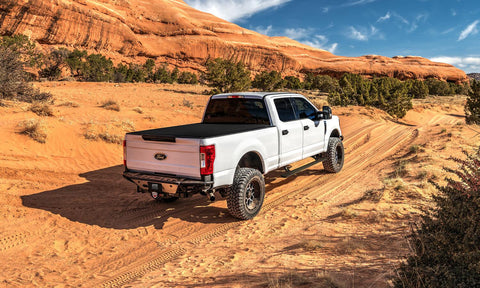 AMPamp_powerstep_plugnplay_fordf250_lifestyle_76242-01A.jpg