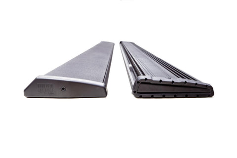 AMPamp_powerstepxtreme_FordF150_78152-01A_unmounted_side.jpg