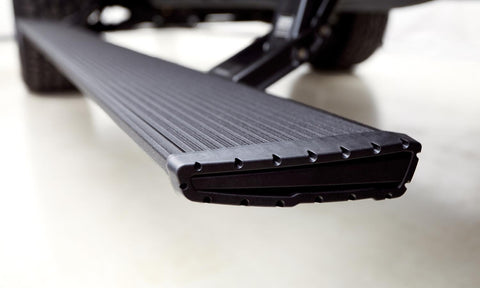 AMPamp_powerstepxtreme_closeup.jpg