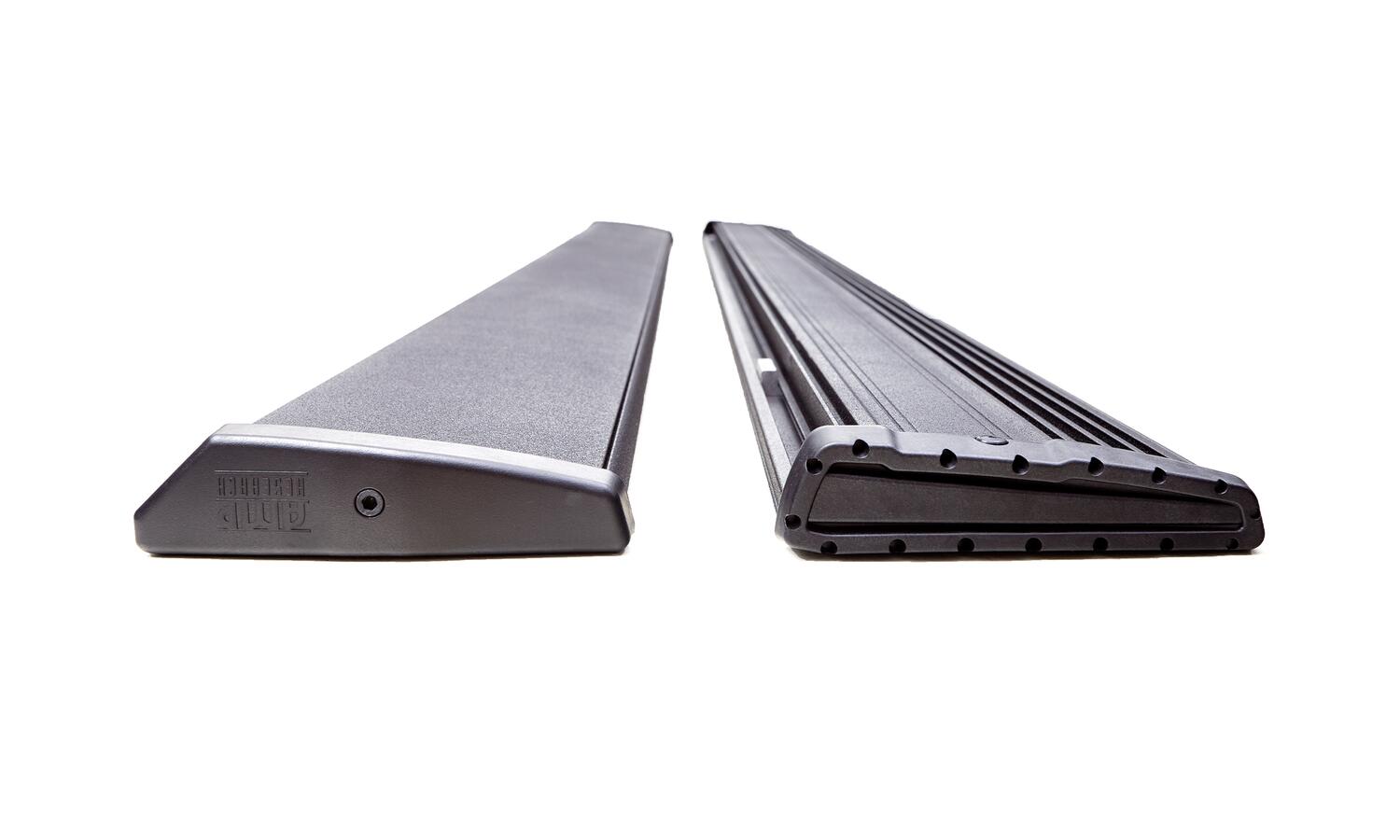 AMPamp_powerstepxtreme_unmounted_side.jpg