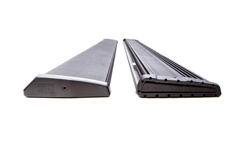 AMPamp_powerstepxtreme_unmounted_side.jpg