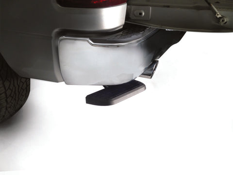 AMPbedstep_closed_75325-01a_onvehicle.jpg