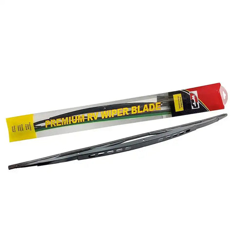 AP Products WT900V Windshield Wiper Blade Wiper Technologies 36 Inch Length Vented