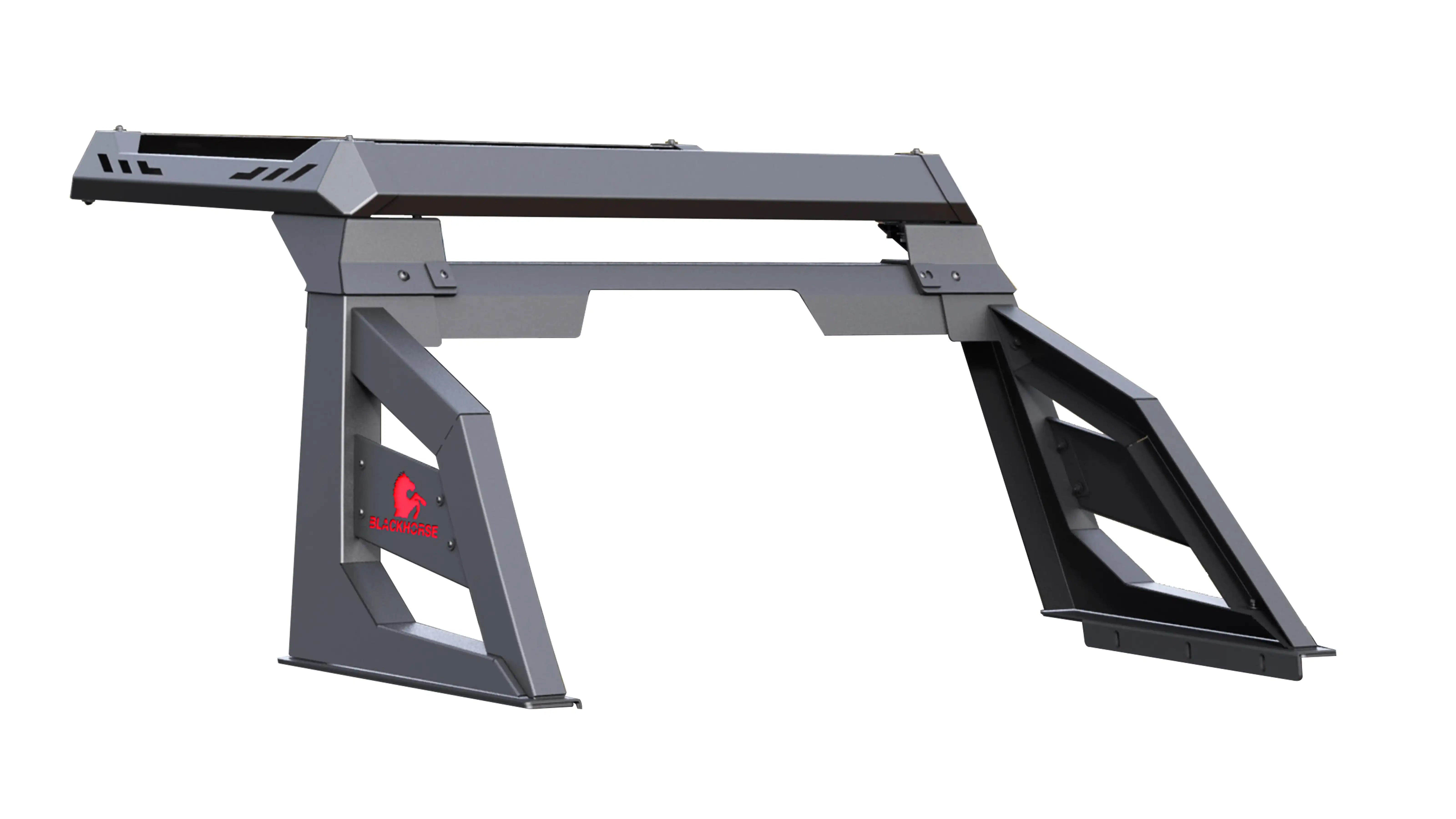 AR-CHR02_2.jpg