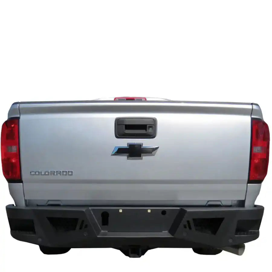 ARB-CO15.jpg