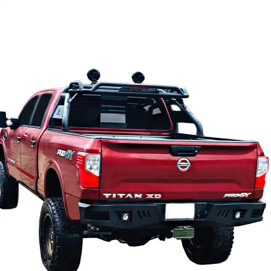 ARB-NITI-KIT.jpg