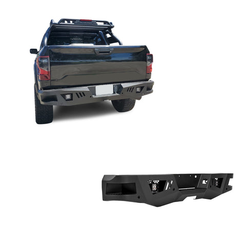 ARB-NITI-KIT_1.jpg