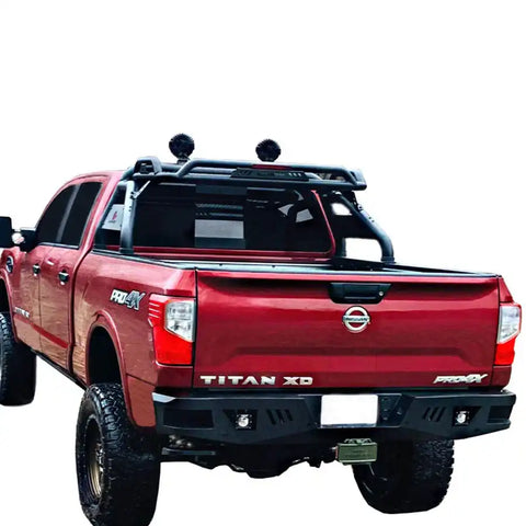 ARB-NITI-KIT.jpg
