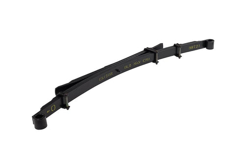 ARB CS150R Leaf Spring 1-1/2 Inch Lift 4 + 2 Leaf, Single