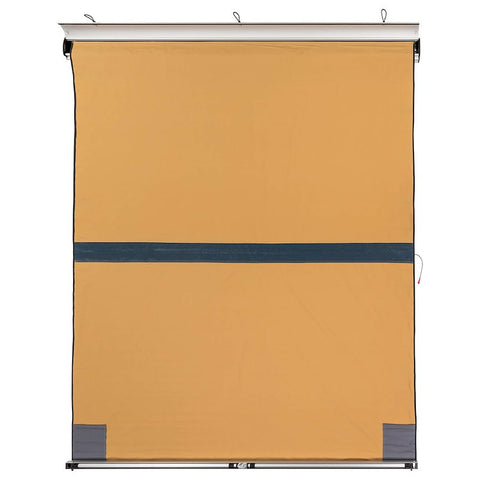 ARB 814411 - Awning With Light