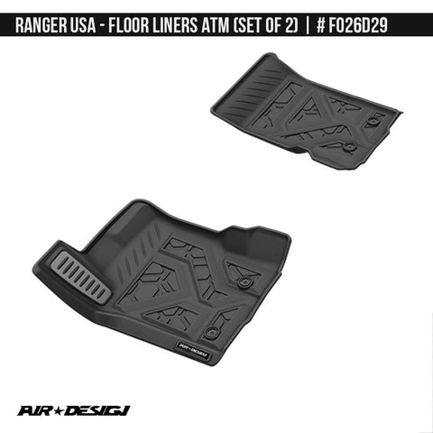 ARD-FO26D29_01.jpg