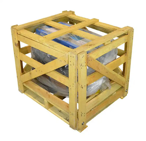 ATK Performance Eng. HP93 CHEV 6.0 PERF 01-07