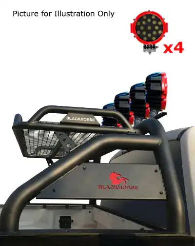 ATRB-TOTAB-PLR_2.jpg