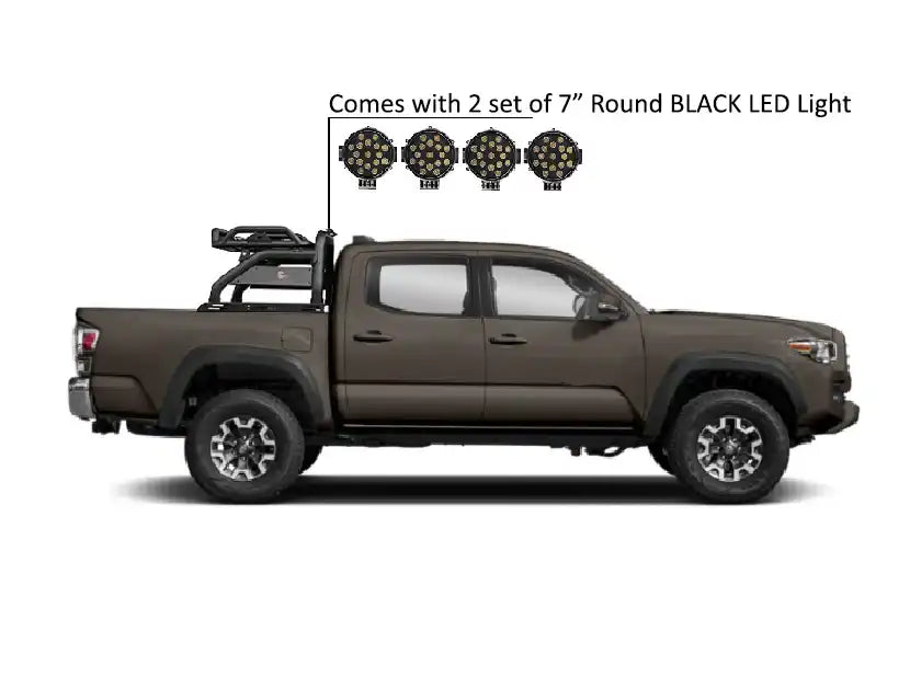 ATRB6BK-PLB_2.jpg