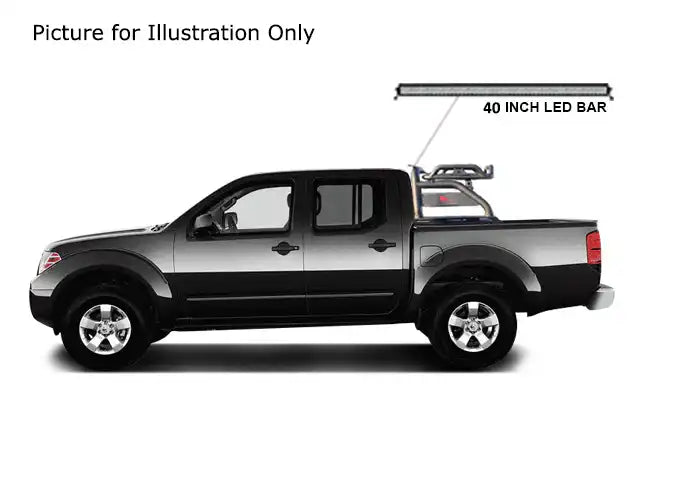 ATRB7BK-KIT_2.jpg