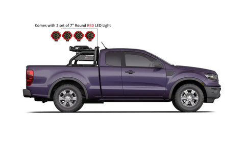 ATRB8BK-PLR_2.jpg