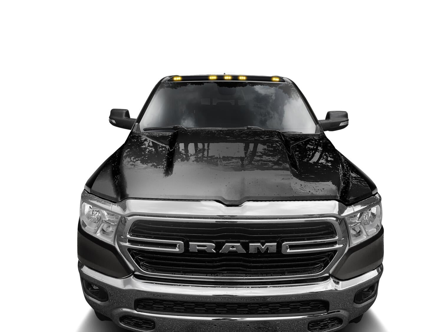 AVS-_Aerocab_Color_16-18_Ram1500_front_brllblkcrystalperlcoat_698004-AXR.jpg