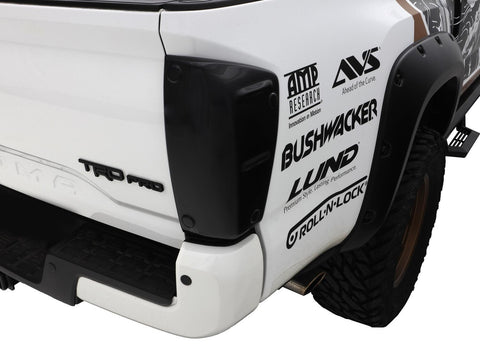 AVS_2018ToyotaTacoma_Tailshades_33418_N1.jpg