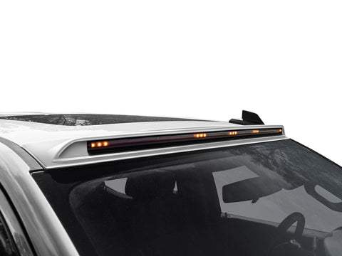 AVS_AeroCab_SuperWhite_18-20ToyotaTacoma_698079-40.jpg