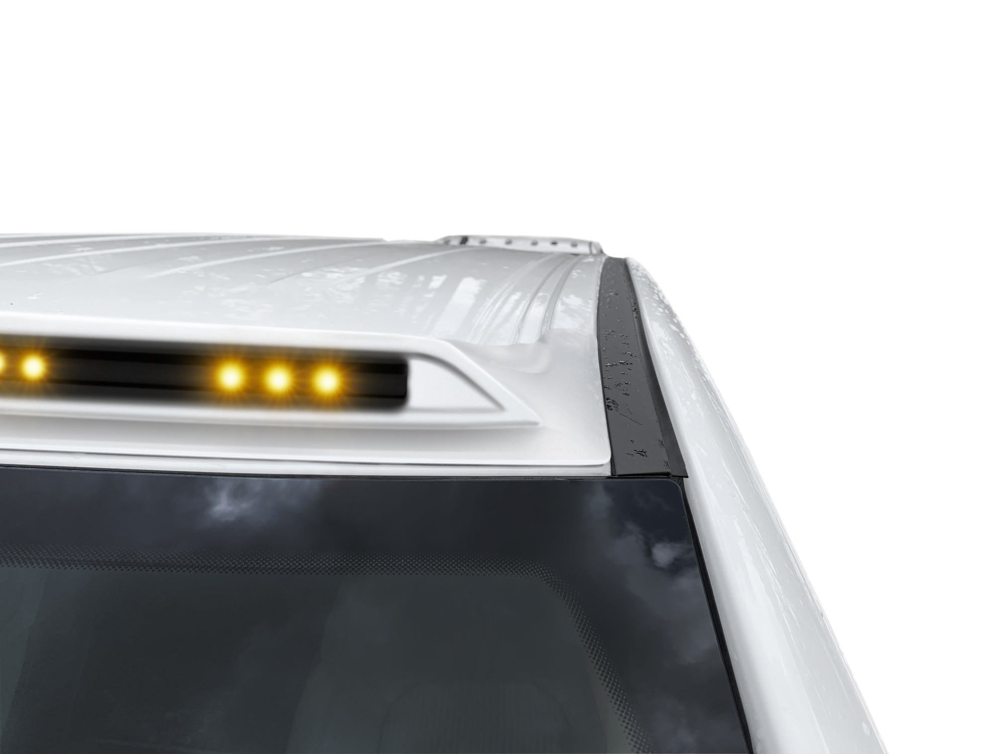 AVS_Aerocab_Color_15-18Ram1500_closeup_brtwhtclrcoat_698004-PW7.jpg
