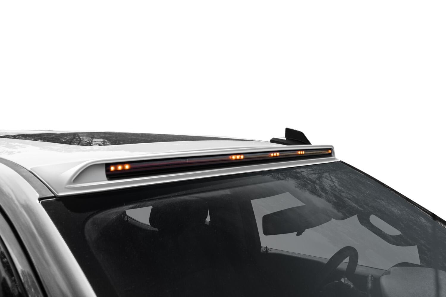 AVS_Aerocab_Color_18-20FordF150_OxfordWhite_698096-Z1.jpg