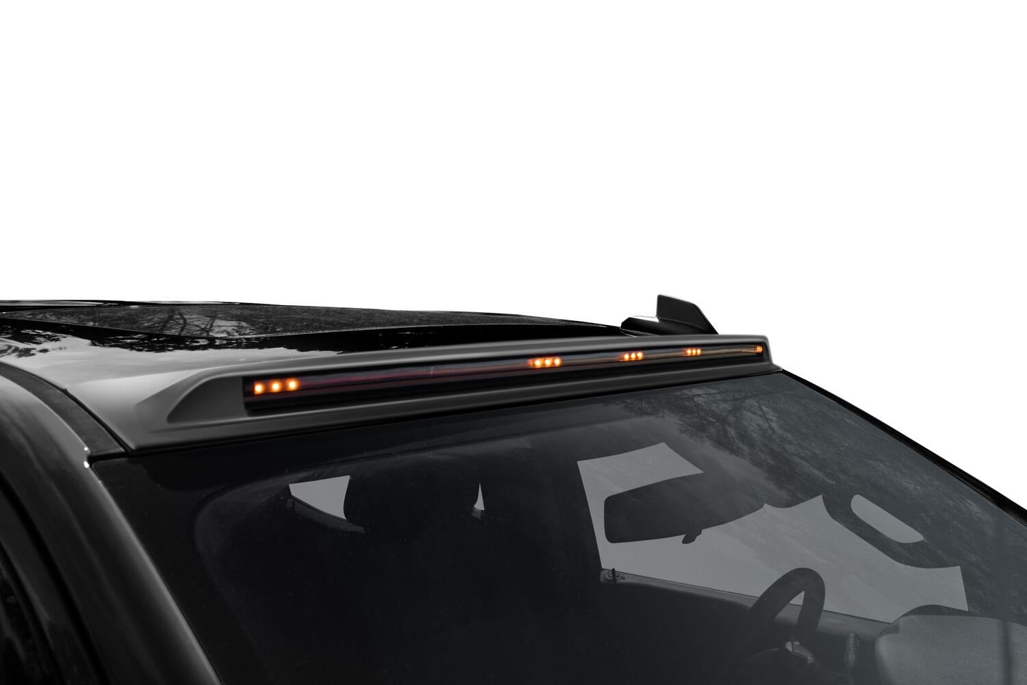 AVS_Aerocab_Color_19-20_ChevGMC1500_OnyxBlack_698168-GBA.jpg