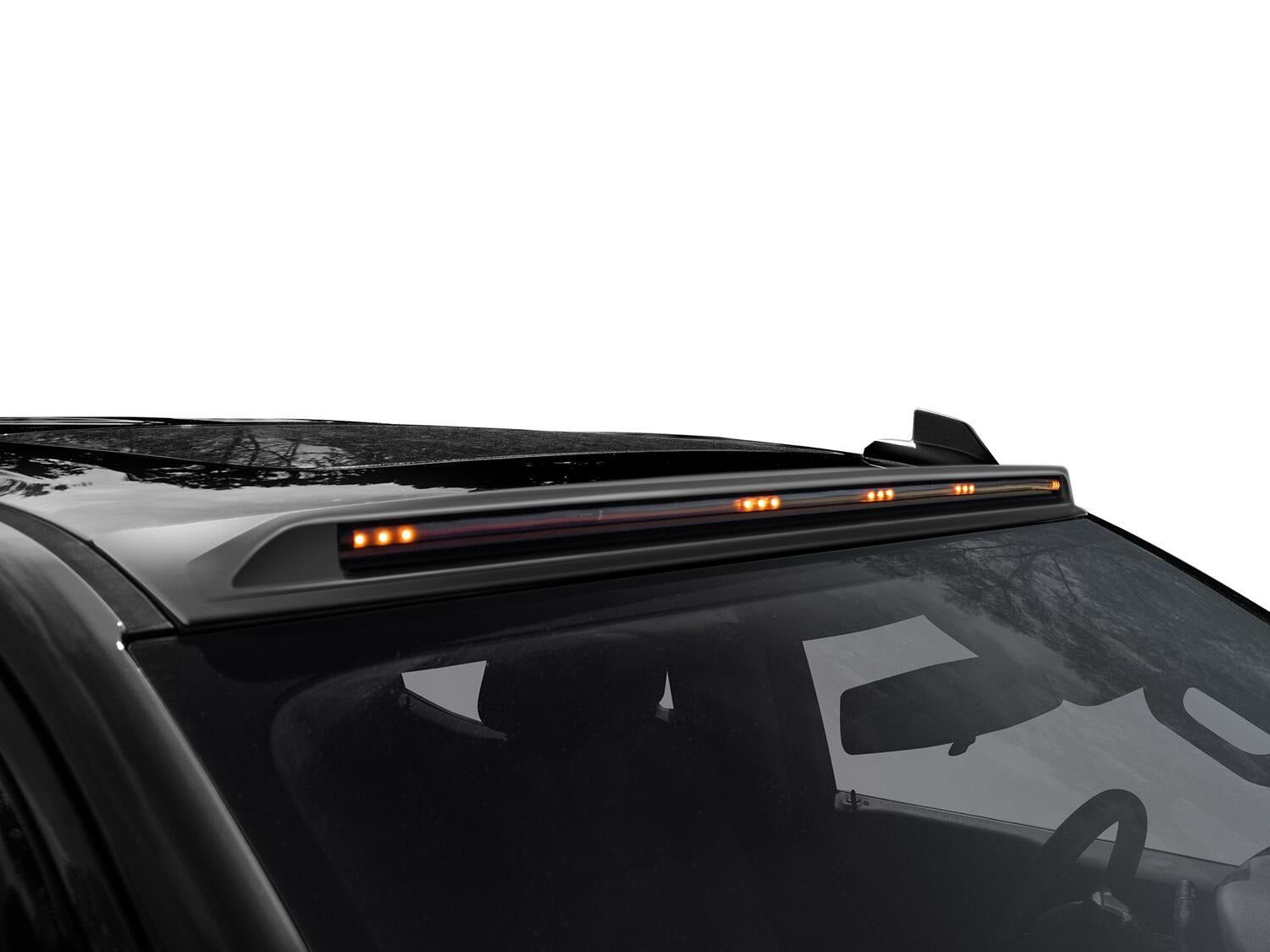AVS_Aerocab_Color_19-21Ram1500_BlkDmnCrstlPrlCt_698163-PXJ.jpg