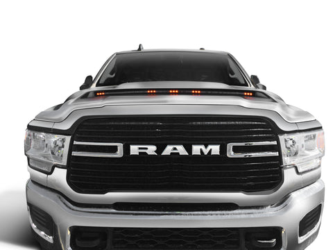 AVS_AeroskinHoodProtector_17-20RAM25003500_brightSilverMetallic_753051-PS2.jpg