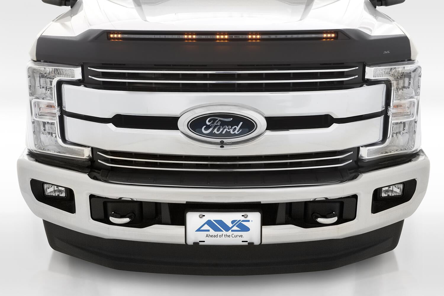 AVS_AeroskinLightShield_2019FordF-250SuperDuty_753135_Frt_View_02_LoRes.jpg